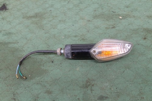 19002 honda cbr125 - honda, 2011-2016
