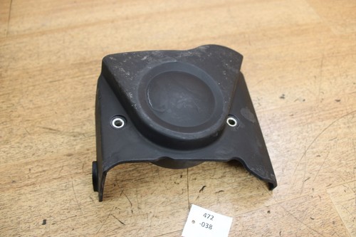 Honda cbr125r jc39 10 - jc39, 07-10