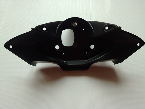 Honda cbr125 cbr250 - honda, r