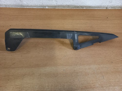 Honda cbr125 chainguard 2009 - honda,