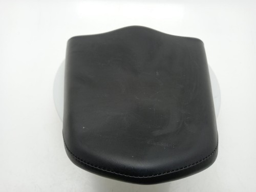 Honda cbr 125 seat - honda,