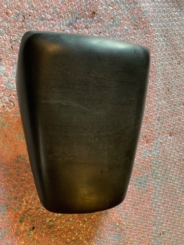 Honda cbr125 2004 2007 rear - honda,