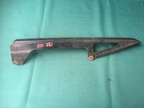3652 honda cbr125r cbr125 - honda,