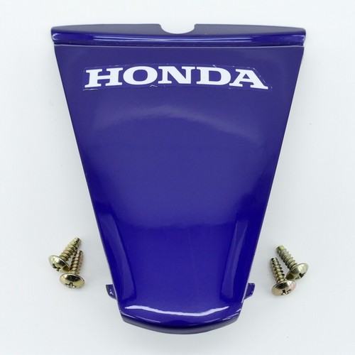 Honda cbr125 cbr125r jc34 - cbr125,