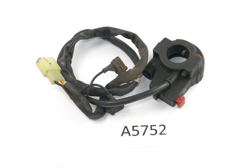 Honda cbr 125 jc34 - cbr,