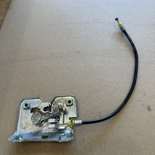 Honda cbr 125 2011 - cbr, 2018