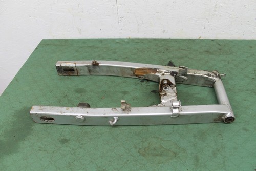 18966 honda cbr125 2004 2010 - 2004,