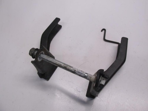 Honda cbr 125 - cbr, engine