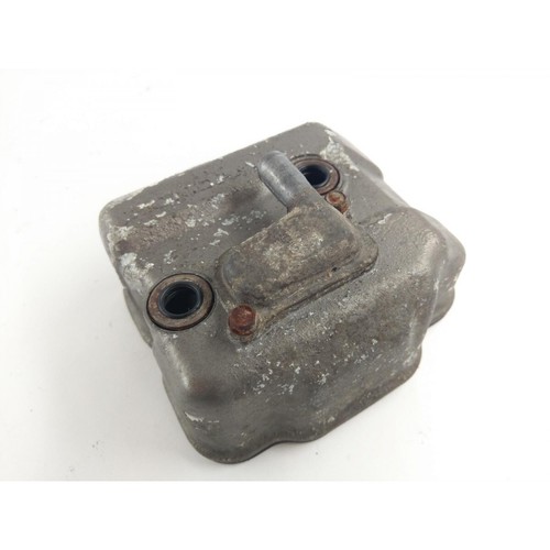 Honda cbr 125 jc34 - 125,