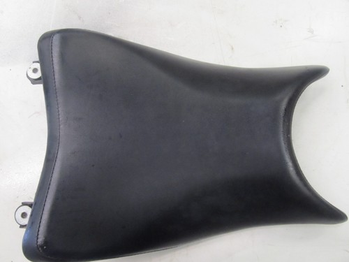 Honda cbr 125 front - cbr, seat