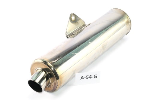 Honda cbr 125 jc34 - 125, bj