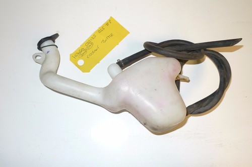 Honda cbr125 carburettor - honda,