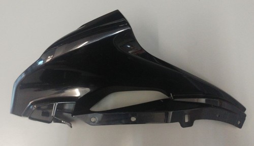 64220kppt00zl used cbr125 - used,