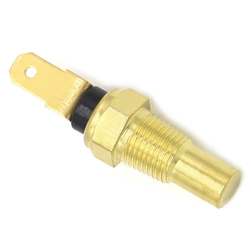 For kawasaki radiator fan - for,