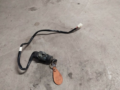Original honda cbr - honda, 125