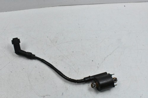 Honda cbr125r coil - /,