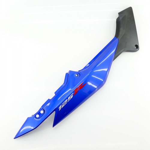 Honda cbr125 cbr125r - honda, jc34