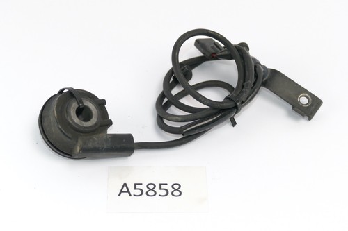 Honda cbr 125 - 125, jc50
