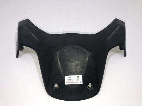 Honda cbr 125 - cbr,
