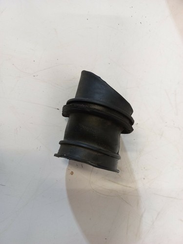 Honda cbr125 airpipe - airpipe, cbr125r