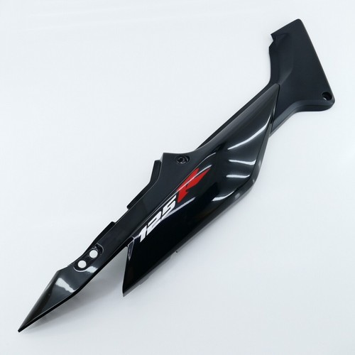 Honda cbr125 cbr125r jc34 - cbr125r,