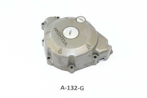 Honda cbr 125 jc34 - honda,