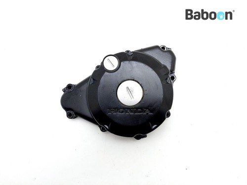 Engine stator cover honda - stator,
