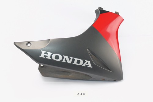 Honda cbr 125 jc34 2004 - r,