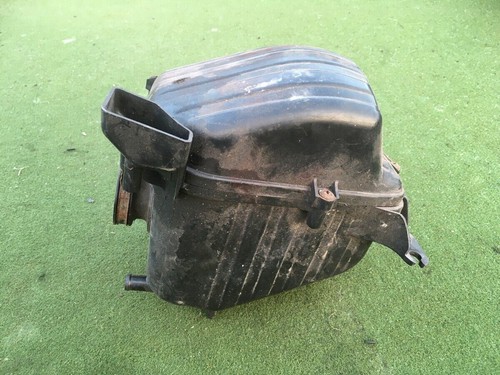 3208 honda cbr125r cbr125 kpp - cbr125r,