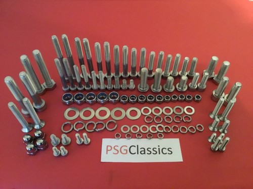 110 pcs quality universal - 110,