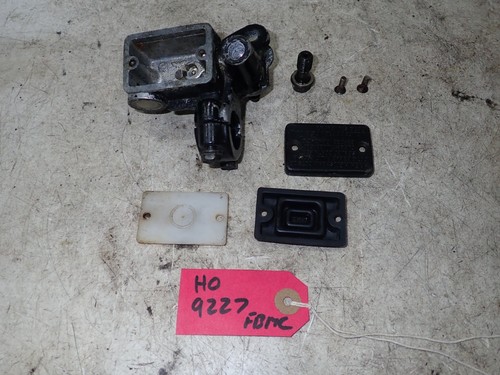 Honda cbr 125 2011 2018 - cbr, 2011-2018
