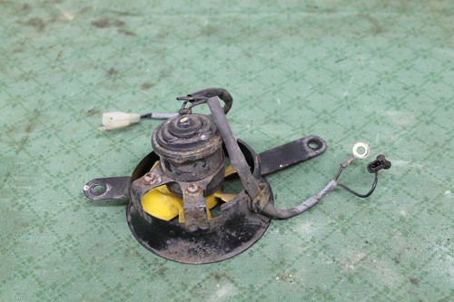 18846 honda cbr125 - 18846,