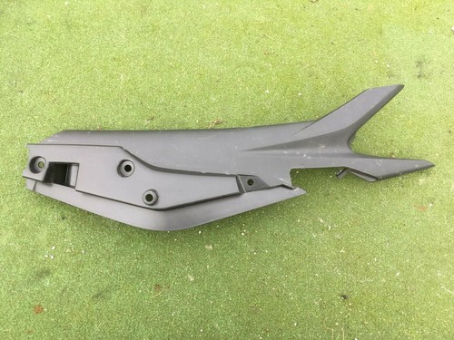 1098 honda cbr125r cbr250r - cbr125r,