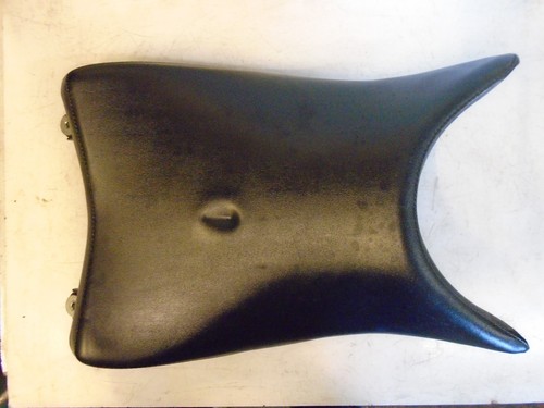 Honda cbr 125 2011 - 125,