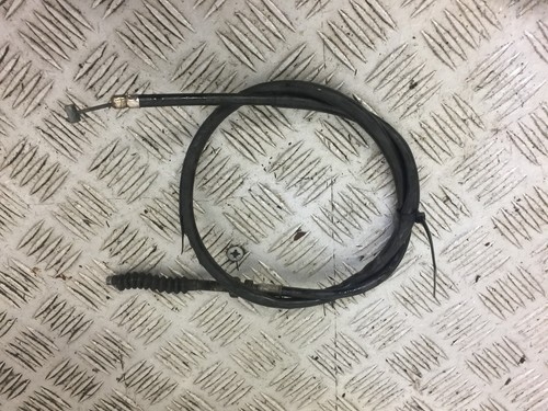 Honda cbr125 cbr 125 clutch - cbr125,