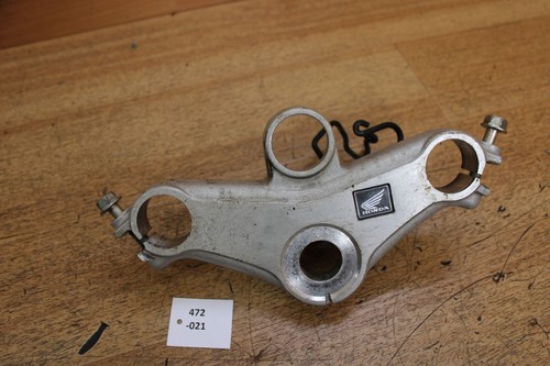 Honda cbr125r jc39 10 - jc39, 07-10
