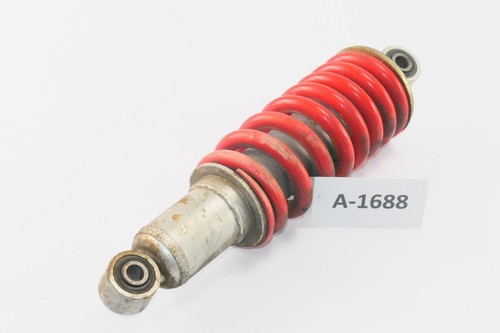 Honda cbr 125 jc34 - jc34, bj