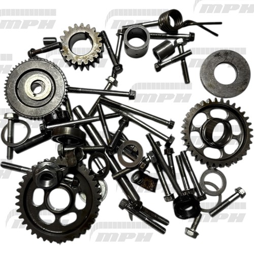 Honda cbr 125 cbr125 - honda,