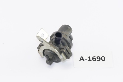 Honda cbr 125 - 125, jc34