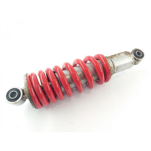 Honda cbr 125 - jc34,