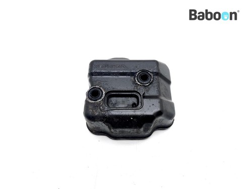 Valve cover honda - valve,