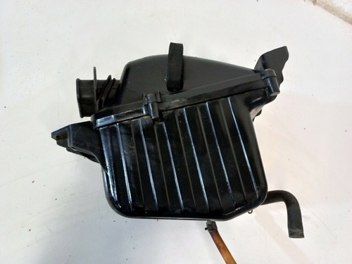 Honda cbr125 airbox cbr125r - honda,