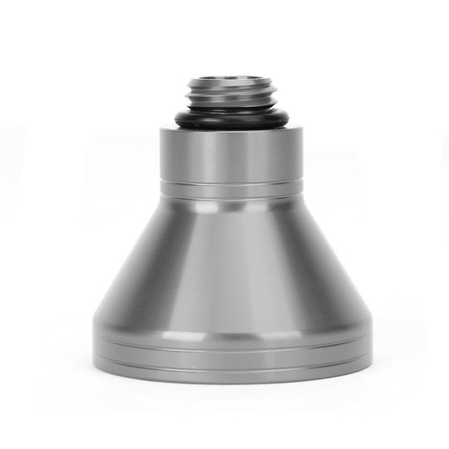 Cnc billet 20mm oil - oil, filler