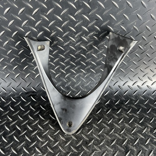 Honda cbr 125 2004 06 - cbr,