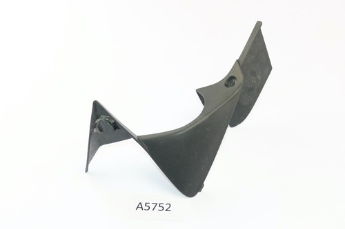 Honda cbr 125 jc34 - r,