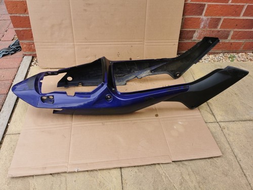 Honda cbr 125 - honda,