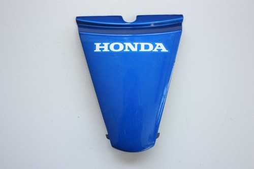 2006 honda cbr 125r rear - honda,