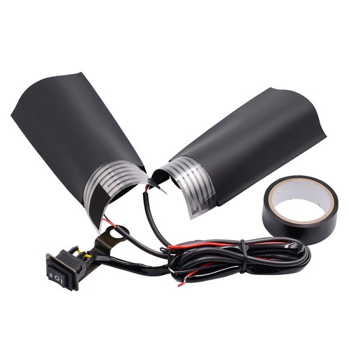 Accessory motorcycle atv - accessory,