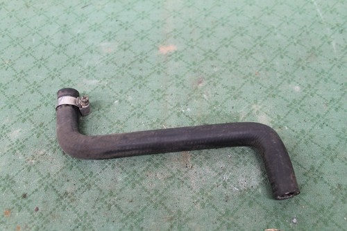 18844 honda cbr125 - 2004, 2007