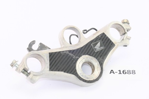 Honda cbr 125 jc34 - jc34,